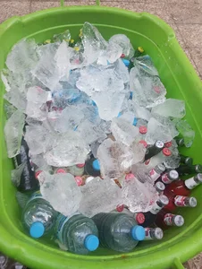 سمبوسه کارون