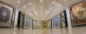 سرای فرش اعظم