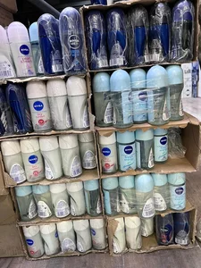 آرایشی بهداشتی امیراد 2