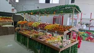 هایپر میوه حاجی ارزونی سلطانی