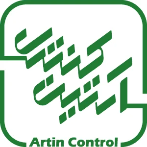 فروشگاه آرتین کنترل