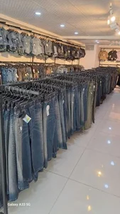 پوشاک ماهان 2