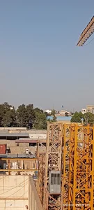 شهریار خادم اباد