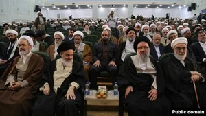 موسسه تنظیم و نشر آثار امام خمینی(ره)
