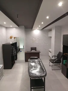 مرکز ماساژ روان تن 2
