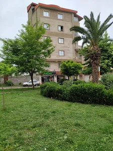 فروشگاه ورزشی سامیار