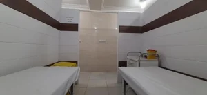مطب دکتر مسعود حمیدی 4