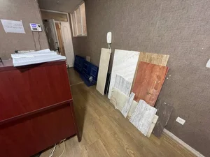 طاها بازار 2