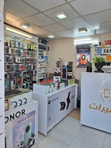 دکاموند سل