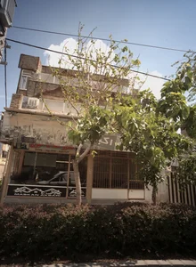 مشاور املاک اکبری