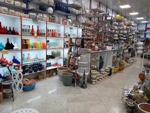 فروشگاه شهر آفتاب (ابزارآلات بستاکی)