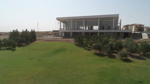 سرزمین ایرانیان آیلند