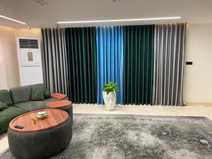 پرده سرای مارال 2