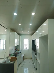 برقکاری، و نصب دوربین مداربسته مجدی 3