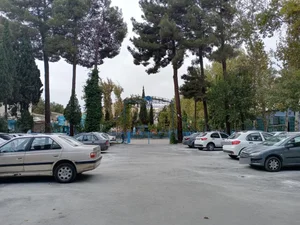 هنرستان فنی ماندگار ابوذر 5