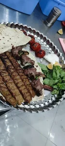 جیگر مزه 3
