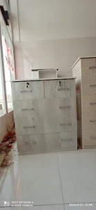صنایع چوبی دیرباز