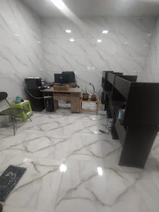 کافی نت رضائی (انجام کلیه خدمات اینترنتی)