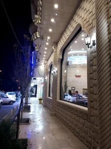 املاک مدیران 4