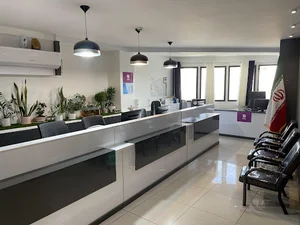 فروشگاه 6 کالا