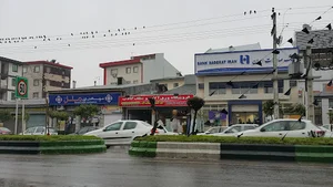 موسسه اعتباری ملل