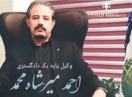سعید قلی زاده بادکی