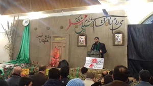 مسجد جامع شهر سرخنکلاته