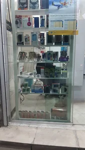 موبایل کلاسیک