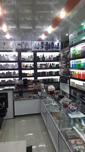 آرایشی بهداشتی ماتیک
