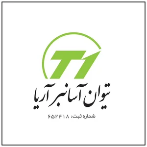 آسانسور تیوان 3