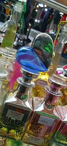 آرایشی بهداشتی و عطر و ادکلن سپهر