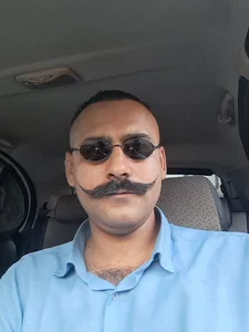 املاک مثلث زعفرانیه