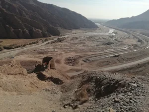 برج دیدبانی