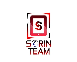 خدمات موبایل و کامپیوتر سورین