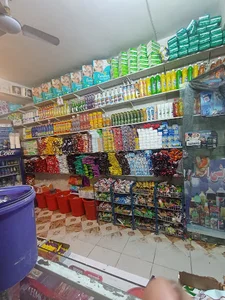 کوچه ۴