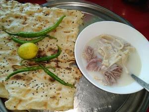 طباخی برادران