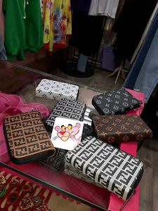 پینک گالری