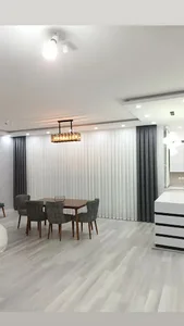 پرده سرای پاسارگاد اراک