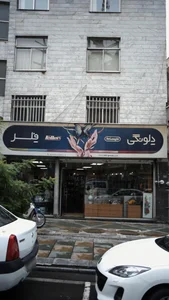 دِلونگی