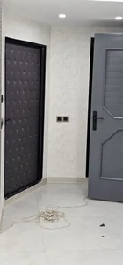 عایق صدا و آکوستیک در هروی 3
