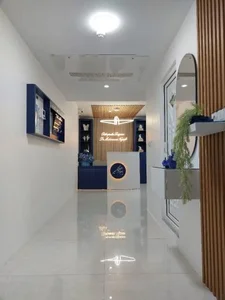 مطب دکتر محمود نجفی متخصص ارتوپدی 5