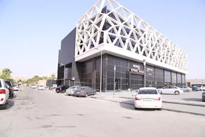 مكتب فيصل عادل أبو خلف للمحاماة