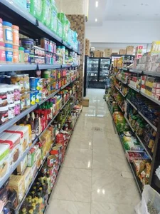 هایپر خندان 3
