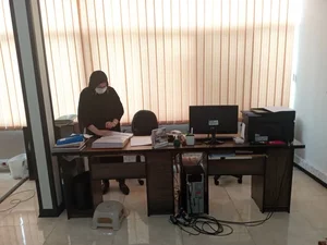 ه‍میاران فرشته 2