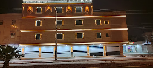 تجاری مسکونی ایلماه