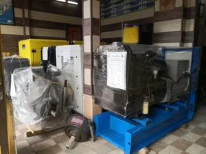 Jooybar Trading Company 2