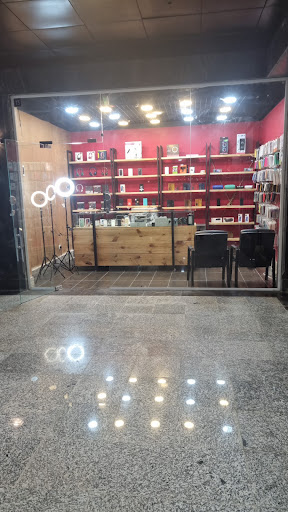 مبایل فروشی دیبا