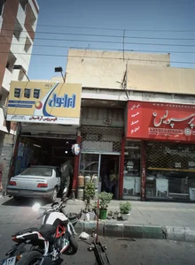 خدمات کپسول گاز 2