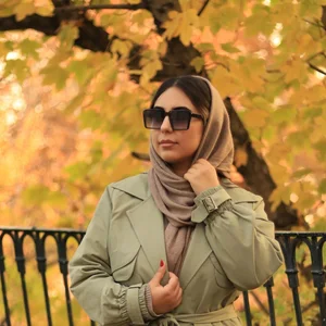 شرکت خدمات حسابداری و مالیاتی پیشداد 4