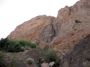 مسیر